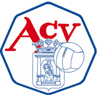ACV Assen (W)