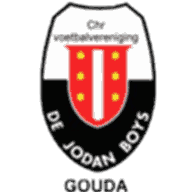 Jodan Boys (W)