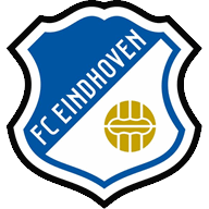 FC Eindhoven II (W)