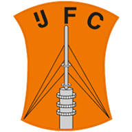 IJFC (W)