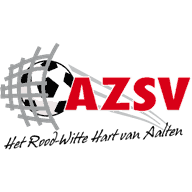 AZSV (W)