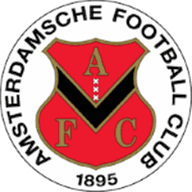 Amsterdamsche FC (W)