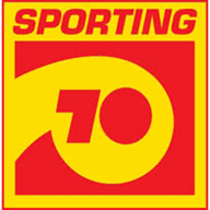 Sporting '70 (W)