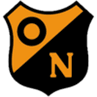 Oranje Nassau (W)