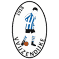 IJzendijke (W)
