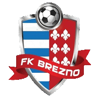 Brezno