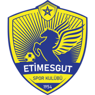 Etimesgut Spor Kulubu