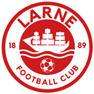 Larne U19