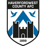 Haverfordwest U19