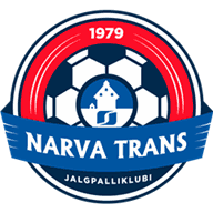 Narva Trans U19