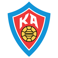 KA Akureyri U19