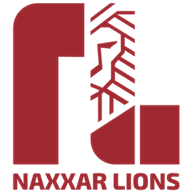 Naxxar Lions FC U19