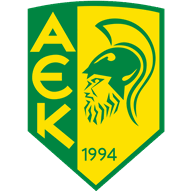 AEK Larnaca U19