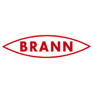 Brann U19