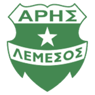 Aris Limassol (W)