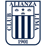 Alianza Lima (W)
