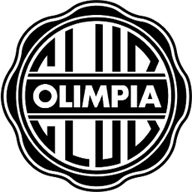 Olimpia (W)