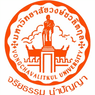 Vongchavalitkul University