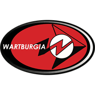 Wartburgia (W)