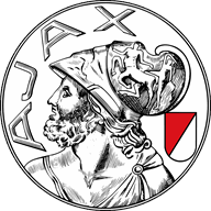Ajax II (W)