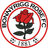 Bonnyrigg Rose (W)