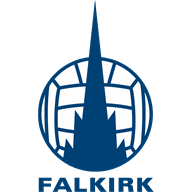 Falkirk (W)
