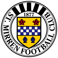 St. Mirren (W)