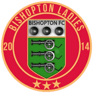 Bishopton (W)
