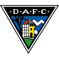 Dunfermline Athletic (W)
