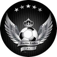 Buckie Ladies (W)