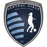 Central Girls (W)