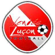 Lucon
