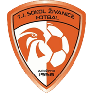 Zivanice