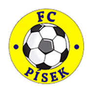 Písek