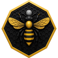 Ranchers Bees