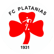 Platanias