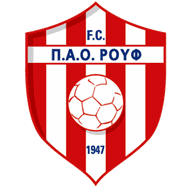 PAO Rouf