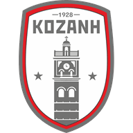 Kozani FC