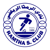 Ramtha SC