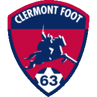 Clermont (W)