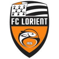 Lorient (W)