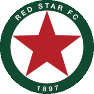 Red Star (W)