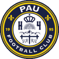 Pau (W)