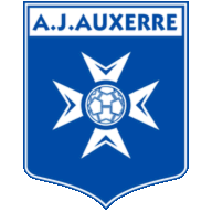 Auxerre (W)