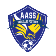 Sarcelles (W)
