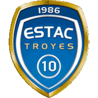 Troyes (W)