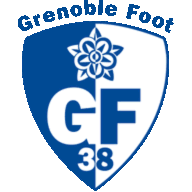 Grenoble (W)