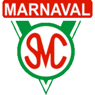 Marnaval (W)