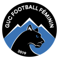 GUC (W)