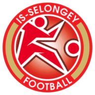 Is-Selongey (W)